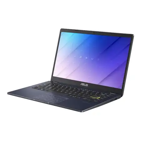 ASUS Vivobook Go 14 E410MANS-BV2144XA - Conception de charnière à 180 degrés - Intel Celeron - N402... (90NB0Q15-M00WV0)_1