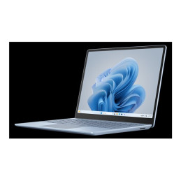 Microsoft Surface Laptop Go 3 - Intel Core i5 - 1235U - jusqu'à 4.4 GHz - Win 11 Home - Carte graphi... (XK1-00064)_1