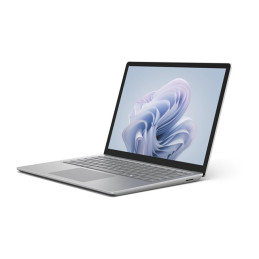 Microsoft Surface Laptop 6 for Business - Intel Core Ultra 5 - 135H - jusqu'à 4.6 GHz - Win 11 Pro -... (ZPX-00032)_1