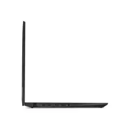 Lenovo ThinkPad T16 Gen 2 21HH - Conception de charnière à 180 degrés - Intel Core i5 - 1335U - jusqu'à ... (21HH007BFR)_9