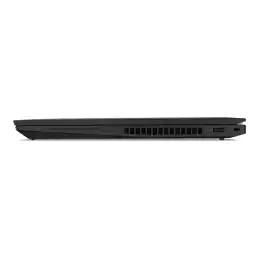 Lenovo ThinkPad T16 Gen 2 21HH - Conception de charnière à 180 degrés - Intel Core i5 - 1335U - jusqu'à ... (21HH007BFR)_13