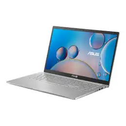 Intel Pentium Silver N5030 - 1.1 GHz - Win 11 Home - UHD Graphics 605 - 8 Go RAM - 256 Go SSD NVMe ... (90NB0TH2-M00BH0)_1