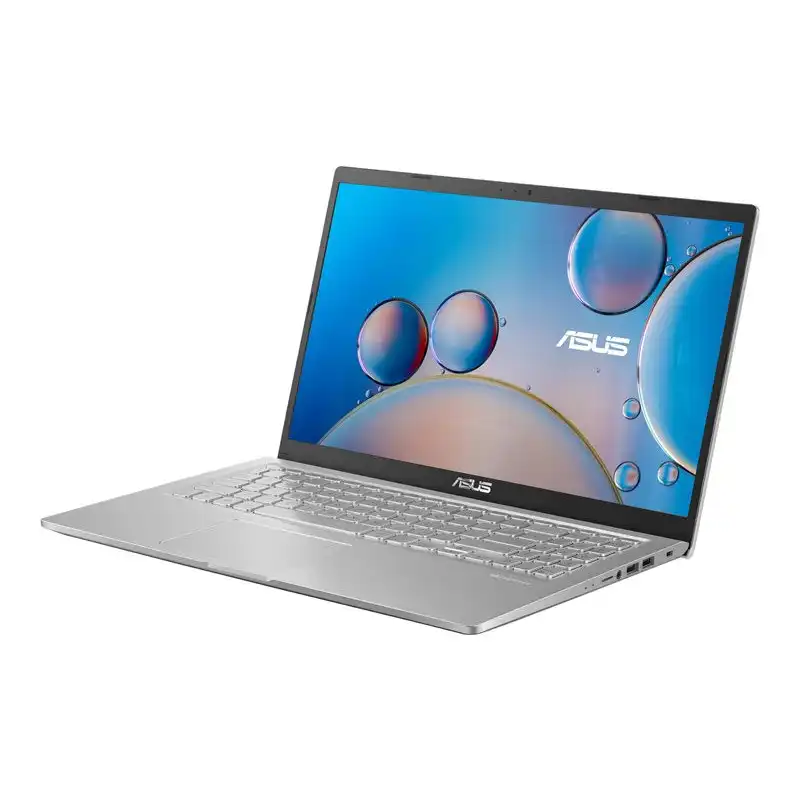 Intel Pentium Silver N5030 - 1.1 GHz - Win 11 Home - UHD Graphics 605 - 8 Go RAM - 256 Go SSD NVMe ... (90NB0TH2-M00BH0)_1