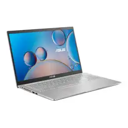 Intel Pentium Silver N5030 - 1.1 GHz - Win 11 Home - UHD Graphics 605 - 8 Go RAM - 256 Go SSD NVMe ... (90NB0TH2-M00BH0)_3