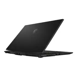 MSI Stealth GS77 12UHS-001FR - Intel Core i9 - 12900H - jusqu'à 5 GHz - Win 11 Pro - GF RTX 3080 Ti ... (9S7-17P112-001)_10