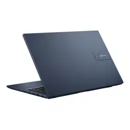 ASUS VivoBook 15 P1504ZA-BQ974X - Conception de charnière à 180 degrés - Intel Core i3 - 1215U - ju... (90NB1021-M01E60)_4