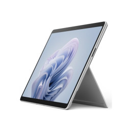 Microsoft Surface Pro 10 for Business - Tablette - Intel Core Ultra 5 - 135U - jusqu'à 4.4 GHz - Win... (EP2-26324)_1