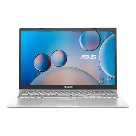 ASUS X515EA EJ0570W - Intel Core i3 - 1115G4 - jusqu'à 4.1 GHz - Win 11 Home - UHD Graphics - 4 Go ... (90NX05E1-M00NH0)_1