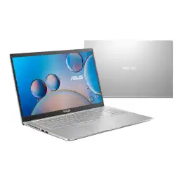 ASUS X515EA EJ0570W - Intel Core i3 - 1115G4 - jusqu'à 4.1 GHz - Win 11 Home - UHD Graphics - 4 Go ... (90NX05E1-M00NH0)_3