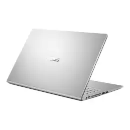 ASUS X515EA EJ0570W - Intel Core i3 - 1115G4 - jusqu'à 4.1 GHz - Win 11 Home - UHD Graphics - 4 Go ... (90NX05E1-M00NH0)_6