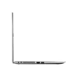 ASUS X515EA EJ0570W - Intel Core i3 - 1115G4 - jusqu'à 4.1 GHz - Win 11 Home - UHD Graphics - 4 Go ... (90NX05E1-M00NH0)_7