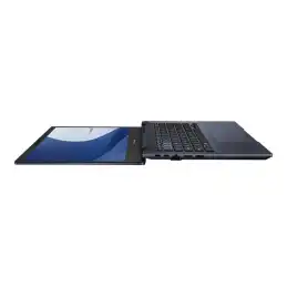 ASUS ExpertBook B5 B5402CBA-KI0244X - Intel Core i7 - 1260P - jusqu'à 4.7 GHz - vPro Essentials - W... (90NX05M1-M00980)_6