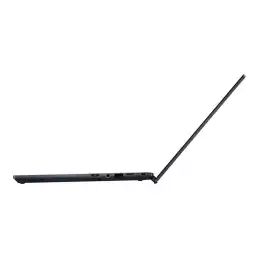 ASUS ExpertBook B5 B5402CBA-KI0244X - Intel Core i7 - 1260P - jusqu'à 4.7 GHz - vPro Essentials - W... (90NX05M1-M00980)_8