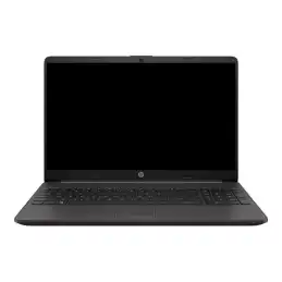 HP 250 G9 Notebook - Intel Core i3 - 1215U - jusqu'à 4.4 GHz - Win 11 Home - UHD Graphics - 8 Go RAM - 5... (724X1EAABF)_1