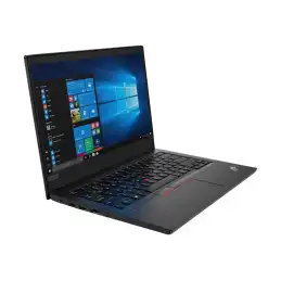 Core i7 1165G7 - 2.8 GHz - Win 10 Pro 64 bits - Iris Xe Graphics - 8 Go RAM - 256 Go SSD NVMe - 14" IPS ... (20TA000BFR)_3