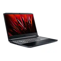 Acer Nitro 5 AN515-45 - AMD Ryzen 7 - 5800H - jusqu'à 4.4 GHz - Win 11 Home - GF RTX 3070 - 16 Go RAM ... (NH.QBREF.006)_3