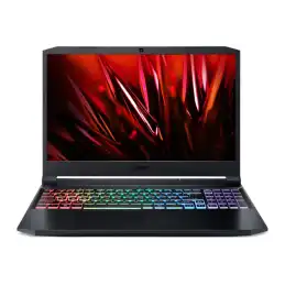 Acer Nitro 5 AN515-45 - AMD Ryzen 7 - 5800H - jusqu'à 4.4 GHz - Win 11 Home - GF RTX 3070 - 16 Go RAM ... (NH.QBREF.006)_4