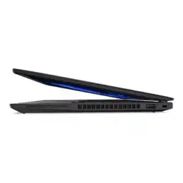 Lenovo ThinkPad P14s Gen 4 21HF - Intel Core i7 - 1360P - jusqu'à 5 GHz - Win 11 Pro - RTX A500 - 16 Go ... (21HF000RFR)_6