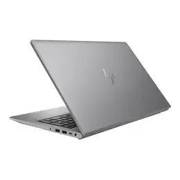 HP ZBook Power G10 Mobile Workstation - Intel Core i7 - 13700H - jusqu'à 5 GHz - Win 11 Pro - RTX 2000 A... (98P86ETABF)_5