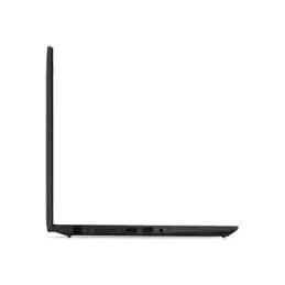 Lenovo ThinkPad P14s Gen 4 21K5 - AMD Ryzen 7 Pro - 7840U - jusqu'à 5.1 GHz - AMD PRO - Win 11 Pro - Rad... (21K5000EFR)_7