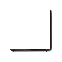 Lenovo ThinkPad P14s Gen 4 21K5 - AMD Ryzen 7 Pro - 7840U - jusqu'à 5.1 GHz - AMD PRO - Win 11 Pro - Rad... (21K5000EFR)_9