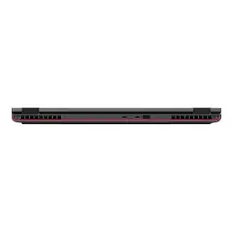 Lenovo ThinkPad P16v Gen 1 21FC - Intel Core i7 - 13700H - jusqu'à 5 GHz - Win 11 Pro - RTX A500 - 16 Go... (21FC0013FR)_3