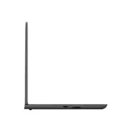 Lenovo ThinkPad P16v Gen 1 21FC - Intel Core i7 - 13700H - jusqu'à 5 GHz - Win 11 Pro - RTX A500 - 16 Go... (21FC0013FR)_5