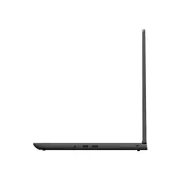 Lenovo ThinkPad P16v Gen 1 21FC - Intel Core i7 - 13700H - jusqu'à 5 GHz - Win 11 Pro - RTX A500 - 16 Go... (21FC0013FR)_6