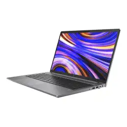 HP ZBook Power G10 A Mobile Workstation - AMD Ryzen 9 - 7940HS - jusqu'à 5.2 GHz - Win 11 Pro - RTX 2000... (86A20EAABF)_1