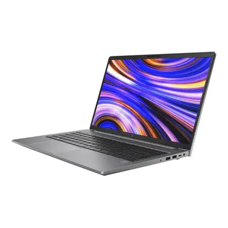 HP ZBook Power G10 A Mobile Workstation - AMD Ryzen 7 - 7840HS - jusqu'à 5.1 GHz - Win 11 Pro - RTX A100... (98P93ETABF)_1