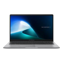 ASUS ExpertBook P1 P1503CVA-S70687X - Intel Core i5 - 13420H - jusqu'à 4.6 GHz - Win 11 Pro - ... (90NX0881-M00SH0)_1
