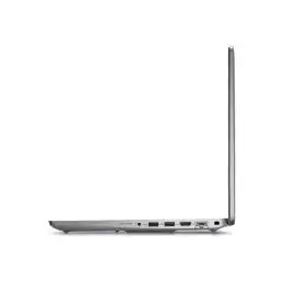 Dell Precision 3580 - Intel Core i7 - 1360P - jusqu'à 5 GHz - Win 11 Pro - RTX A500 - 32 Go RAM - 512 Go SSD ... (PVG3V)_7