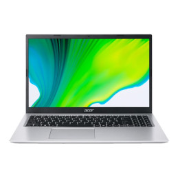 Acer Aspire 1 A115-32 - Intel Celeron - N4500 - jusqu'à 2.8 GHz - Win 11 Home in S mode - UHD Gra... (NX.A6MEF.00A)_1