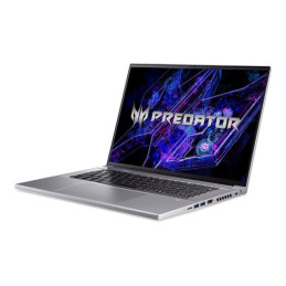 Acer Predator Triton Neo 16 PTN16-51 - Intel Core Ultra 9 - 185H - jusqu'à 5.1 GHz - Win 11 Pro -... (NH.QPPEF.004)_1