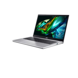 Acer Aspire 3 15 A315-44P - AMD Ryzen 5 - 5500U - jusqu'à 4 GHz - Win 11 Home - Radeon Graphics -... (NX.KSJEF.00G)_1