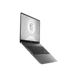 MSI CreatorPro Z16 HX Studio B13VKTO-029FR - Intel Core i9 - 13950HX - jusqu'à 5.5 GHz - Win 11 Pro ... (9S7-15G231-029)_5