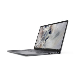 Intel Core 5 - 120U - jusqu'à 5 GHz - Win 11 Pro - Intel Graphics - 16 Go RAM - 512 Go SSD NVMe - 16" IP... (YT20G)_1