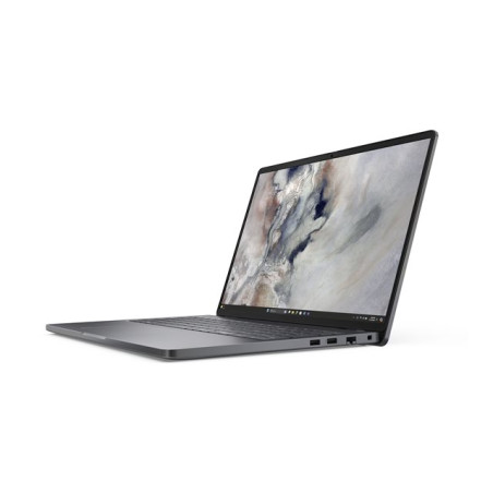 Intel Core 5 - 120U - jusqu'à 5 GHz - Win 11 Pro - Intel Graphics - 16 Go RAM - 512 Go SSD NVMe - 16" IP... (YT20G)_1
