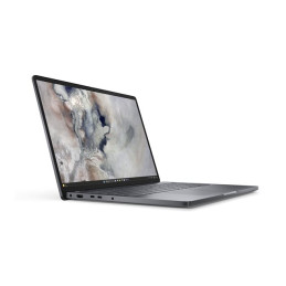 Intel Core 5 - 120U - jusqu'à 5 GHz - Win 11 Pro - Intel Graphics - 16 Go RAM - 512 Go SSD NVMe - 16" IP... (YT20G)_4