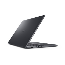 Intel Core 5 - 120U - jusqu'à 5 GHz - Win 11 Pro - Intel Graphics - 16 Go RAM - 512 Go SSD NVMe - 16" IP... (YT20G)_8