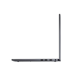 Intel Core 5 - 120U - jusqu'à 5 GHz - Win 11 Pro - Intel Graphics - 16 Go RAM - 512 Go SSD NVMe - 16" IP... (YT20G)_10