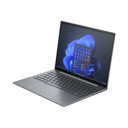 HP Dragonfly G4 Notebook - Conception de charnière à 177 degrés - Intel Core i7 - 1355U - jusqu'à 5... (9M4D8ATABF)_1