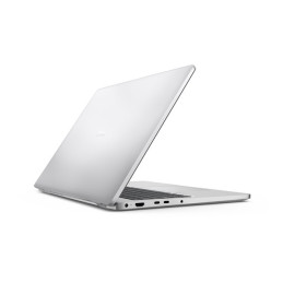 Intel Core Ultra 5 - 235U - jusqu'à 4.9 GHz - vPro Enterprise - Win 11 Pro - Intel Graphics - 16 Go RAM ... (FRX17)_5