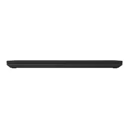 Lenovo ThinkPad P14s Gen 4 21K5 - AMD Ryzen 7 Pro - 7840U - jusqu'à 5.1 GHz - AMD PRO - Win 11 Pro - Rad... (21K5000GFR)_2