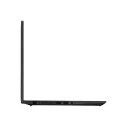 Lenovo ThinkPad P14s Gen 4 21K5 - AMD Ryzen 7 Pro - 7840U - jusqu'à 5.1 GHz - AMD PRO - Win 11 Pro - Rad... (21K5000GFR)_5