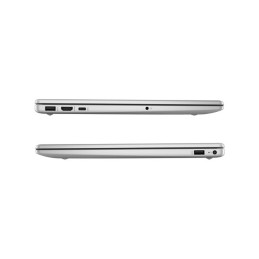 Intel Core i7 - 1355U - jusqu'à 5 GHz - Win 11 Home - Carte graphique Intel Iris Xe - 16 Go RAM - 5... (BN5P9EAABF)_4