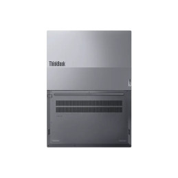 Conception de charnière à 180 degrés - Intel Core Ultra 5 - 225U - jusqu'à 4.8 GHz - Win 11 Pro - I... (21SK0077FR)_15