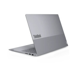 Conception de charnière à 180 degrés - Intel Core Ultra 5 - 225U - jusqu'à 4.8 GHz - Win 11 Pro - I... (21SK006QFR)_10