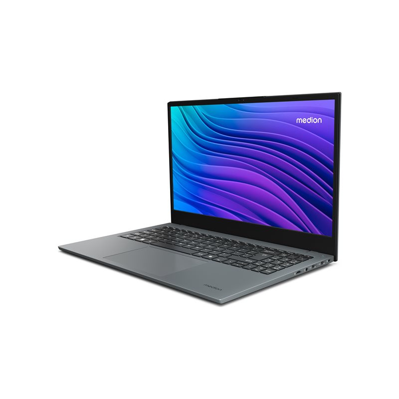 MEDION AKOYA E15443 MD62621 i5-125H 16GB 512GB Intel Arc W11 15,6'' (30037189)_1