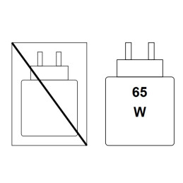 MEDION AKOYA E15443 MD62621 i5-125H 16GB 512GB Intel Arc W11 15,6'' (30037189)_3